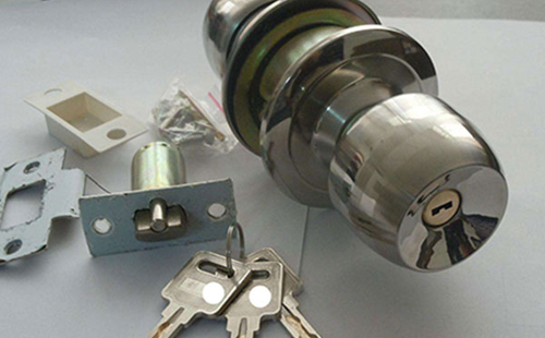 辉县24小时上门开锁公司